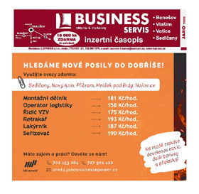 jaro 2023